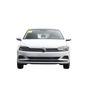 Voitures d'<span class=keywords><strong>occasion</strong></span> Volkswagen Polo <span class=keywords><strong>Plus</strong></span> Chine 2023 - 2026, Volkswagen Polo, voitures d'<span class=keywords><strong>occasion</strong></span> de haute qualité - Product Image 6