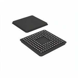 144 LFBGA In Stock Embedded Buy Electronics Components Online TMS320C5535AZHHA10 - Product Image 1