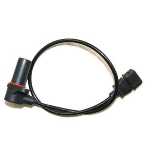เซ็นเซอร์ตำแหน่งเพลาข้อเหวี่ยง 3612200A-E06 สำหรับ Great Wall Haval H6 H5 Deere Fengjun Wingle 2.5TC 2.8TC - Product Image 1