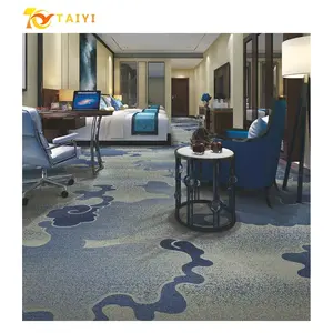 <span class=keywords><strong>Tapis</strong></span> imprimé en 3d chambre à coucher couverture de lit simple géométrique cristal velours imprimé <span class=keywords><strong>tapis</strong></span> de sol - Product Image 3