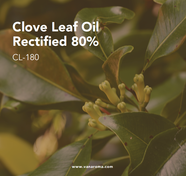 ไม่มีสีถึงสีเหลืองอ่อน