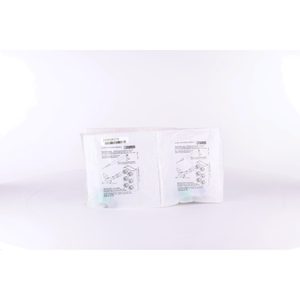 New and Original Contact 1670743 Circulaire <strong>metrische</strong> connectoren New NFP 8pie Stock in Warehouse - Product Image 1