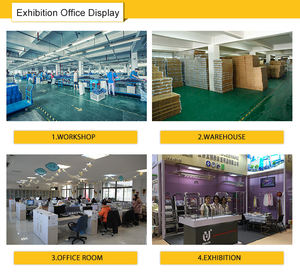 Gamelle d'eau classique arrondie en <span class=keywords><strong>porcelaine</strong></span> écologique à <span class=keywords><strong>prix</strong></span> compétitif, design graphique personnalisé, gamelle industrielle simple pour chien - Product Image 6