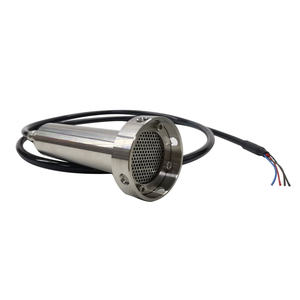 Amazing And Quality Wholesale pressure transmitter for level ...