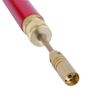 <span class=keywords><strong>Mini</strong></span> <span class=keywords><strong>chalumeau</strong></span> à gaz sans fil <span class=keywords><strong>pour</strong></span> soudage, fer à souder, stylo de soudage, brûleur, vente en gros 2020 - Product Image 5