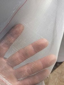 มุ้งกันแมลงกันยุงสไตล์ยุโรปที่ประตูแม่เหล็กมุ้งลวดที่ประตู - Product Image 2