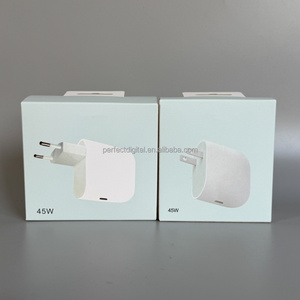 Nouvelle Offre 2026 : <span class=keywords><strong>Chargeur</strong></span> Rapide <span class=keywords><strong>USB</strong></span>-<span class=keywords><strong>C</strong></span> <span class=keywords><strong>30W</strong></span>/45W avec Prise EU pour <span class=keywords><strong>Google</strong></span> Pixel 9, 8, 7 - Product Image 6