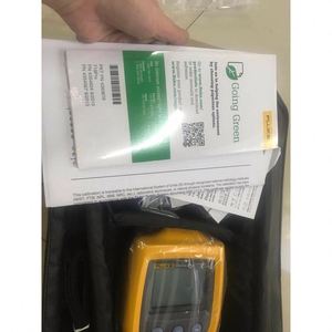 Calibrador 719PRO-300G - Product Image 5