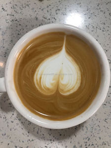 เครื่องบดกาแฟแบบกรวยสแตนเลส ดีไซน์ใหม่ปี 2021 ได้รับการรับรองมาตรฐาน GS Rohs - Product Image 6