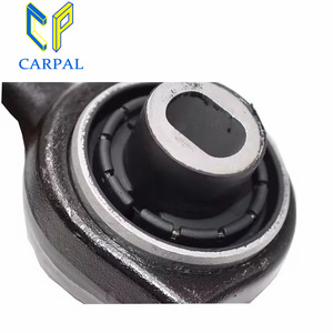 Brazo de control de pista inferior del eje delantero al por mayor carpiano para <span class=keywords><strong>mercedes</strong></span>-benz <span class=keywords><strong>W203</strong></span> 204 <span class=keywords><strong>C220</strong></span> 2033303311 2033301911 2043301911 - Product Image 4