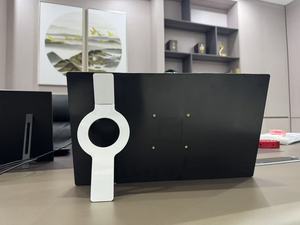 <span class=keywords><strong>2025</strong></span> thiết kế mới 18.5 inch 1080P 100% sRGB màn hình USB Loại C <span class=keywords><strong>LED</strong></span> màn hình kép di động màn hình bên ngoài cho máy tính xách tay - Product Image 4