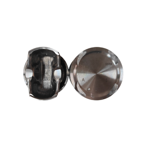 Pistón de Aleación de Aluminio de Alta Calidad ZONEKO, Nuevo, STD 23041-2E000 para Optima - Product Image 3