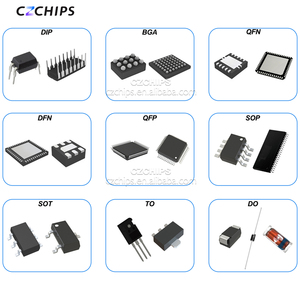 Czsku วงจรรวม TQFP-128 XTM8130-B3E ราคาขายทั้งหมด: SV11EA34 - Product Image 4
