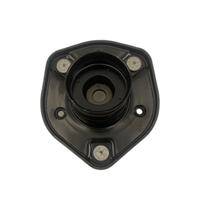 Nouvel amortisseur avant/arrière pour système de châssis de véhicule BYD Han EV/DM-P OEM STHR-2915700