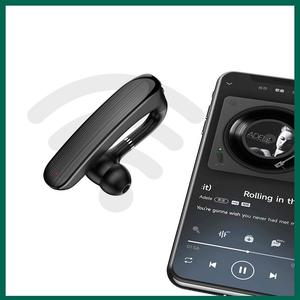 JOKADE Auriculares Inalámbricos Baratos, Nuevos, Automáticos, Versión BT 5.0, Auriculares Intrauditivos y Accesorios para Teléfono Celular - Product Image 3