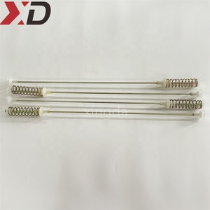 Tige de suspension de machine à laver Offre Spéciale original <span class=keywords><strong>samsung</strong></span> DC97-16350E-4 - Product Image 4