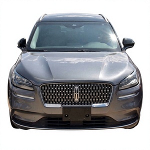 Precio bajo, Lincoln Corsair Standard Luxury 2022, auto usado en venta - Product Image 1