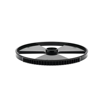 Pièces de rechange neuves pour drones agricoles de pulvérisation Agras T40 T20P T25 T50 (engrenage de grande taille)