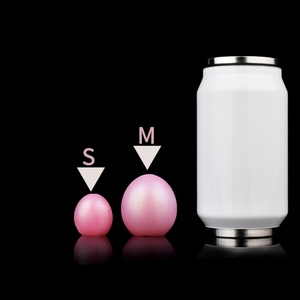 YC-R16 Fantasy Egg Laying Sex Toys Egg Laying Device Sex Soft <b>Silicone</b> Female Sex <b>Tool</b> Female Massage Fantasy Monster Egg Laying - Product Image 3