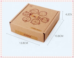 Stockage familial en bois première dent <span class=keywords><strong>boîte</strong></span> commémorative bébé bois <span class=keywords><strong>lait</strong></span> <span class=keywords><strong>dents</strong></span> <span class=keywords><strong>boîte</strong></span> comme bébé Souvenir - Product Image 6