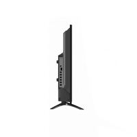 Télévision pas chère 40 pouces Smart TV Full HD 1080P LED TV 43 pouces 4K Smart TV 65 pouces Android Smart TV 75 pouces