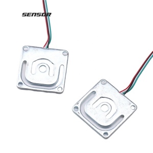 Chất Lượng Cao Micro Mini Tải Di Động 50Kg Giá Tốt Nhất Hot Bán Hàng Trung Quốc Nhà Sản Xuất Lực Lượng Cảm Biến Cho Quy Mô Cơ Thể Có Trọng Lượng Máy - Product Image 6