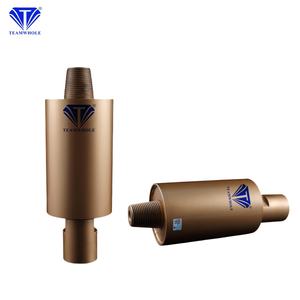 مطرقة خلفية <span class=keywords><strong>DTH</strong></span> مقاس 3 بوصة مقاس 6 بوصة لحفر آبار المياه - Product Image 1