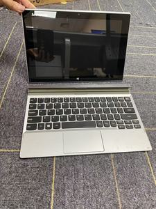 Para L-enovo Miix 210, Tablet Laptop 2 en 1 de 10.1 Pulgadas, Pantalla Táctil 1280×800, 2GB de RAM, 64GB SSD, Teclado Desmontable, Mini Notebook - Product Image 5