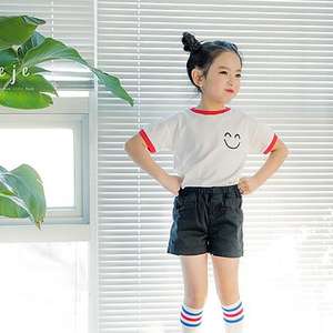 Máquina de Impresión de Algodón Express para Tela, Camiseta Absorbente de Sudor Fabricada en India - Product Image 2