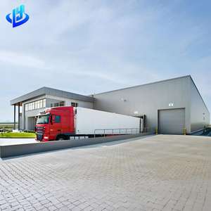 <span class=keywords><strong>Construction</strong></span> rapide de bâtiments hôteliers préfabriqués <span class=keywords><strong>en</strong></span> ossature acier légère jusqu'à 10 étages - Product Image 1