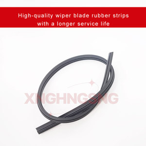 Support de balancier d'essuie-glace de voiture, lame d'essuie-glace de haute qualité, dégivreur pour MINI Countryman Jcw R60 R56 F56 - Product Image 6