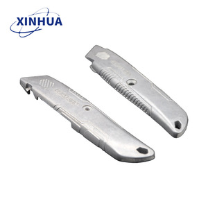 Aluminum Alloy Casting Parts High Accuracy Custom Die Casting For Machinery Components Ningbo Manufacturer - Product Image 2