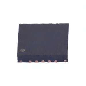 Kit de 20 composants électroniques WFQFN à pads exposés, neufs et d'origine, Interface PI3EQX5801ZDEX - Product Image 1