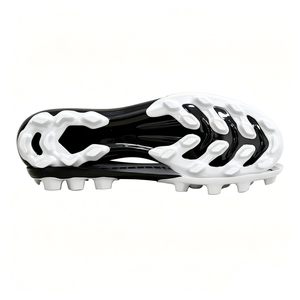 Suelas de TPU para Zapatos de Fútbol Kezhi a Buen Precio, Suelas Profesionales para Deportes al Aire Libre, para la Fabricación de Zapatos de Fútbol - Product Image 3