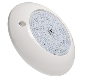 Chất Lượng Cao Mini PC Spa Lmap Thay Thế 12W Dưới Nước 160Mm RGB <span class=keywords><strong>LED</strong></span> <span class=keywords><strong>12V</strong></span> IP68 Bóng Đèn Hồ Bơi - Product Image 1