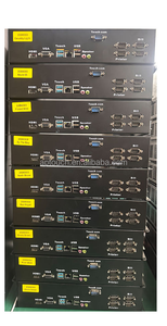 <span class=keywords><strong>Juego</strong></span> de Mesa Original Ultimate Fire Link <span class=keywords><strong>Forest</strong></span> Wild Fire Link para <span class=keywords><strong>PC</strong></span> - Product Image 4