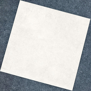 Piastrelle in Gres Porcellanato Effetto <span class=keywords><strong>Ardesia</strong></span> Opaco 600x600, Antiscivolo per Cucina, Bagno, Soggiorno e Progetti Commerciali - Product Image 2