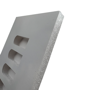 กล่องเปล่าสำหรับใส่น้ำมันพริก10มล. บรรจุภัณฑ์ของขวัญ - Product Image 3