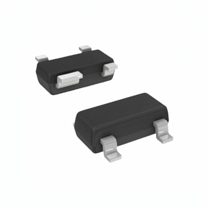 MAX6394US310D3+T Electronic Circuit Components TO 253 4, TO 253AA Power Management (PMIC) In Stock - Product Image 1