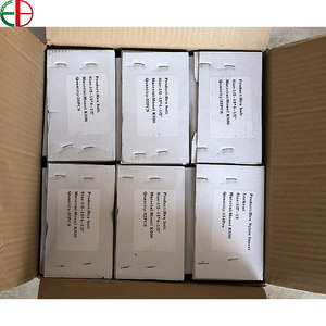 <span class=keywords><strong>Monel</strong></span> K500 Hex Bu Lông & Nut, Nickel Thép Hợp Kim <span class=keywords><strong>Monel</strong></span> K-500 Ốc Vít, <span class=keywords><strong>monel</strong></span> Hợp Kim K500 Nặng Hex Bolt & Nut EB322 - Product Image 6