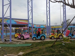 <span class=keywords><strong>Train</strong></span> électrique <span class=keywords><strong>en</strong></span> acier chinois pour enfants, <span class=keywords><strong>jeux</strong></span> de rails de <span class=keywords><strong>train</strong></span> pour parcs, parcs d'attractions, centres commerciaux - Product Image 3