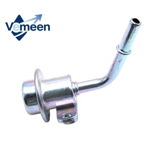 燃油压力调节器传感器 23270 75010 23270N75050 适用于丰田 Tacoma <span class=keywords><strong>2</strong></span> 7L 23270 75010 23270 75050 2327075010 2327075050 - Product Image 4