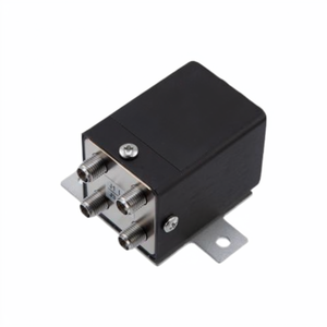 Distribuidor Autorizado de Interruptores RF PE71S6580 - Product Image 1