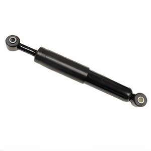 Bullhorse – Amortisseur de cabine robuste et durable pour camion, référence CB0096, pièce de suspension 131275 9428904719 pour <span class=keywords><strong>MB</strong></span> - Product Image 3