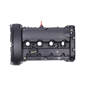 Cache-Culbuteur de Tête de Cylindre Moteur pour <span class=keywords><strong>PEUGEOT</strong></span> 308 308S 408 508 4008 P84 <span class=keywords><strong>5008</strong></span> V759886280 0248.Q2 - Product Image 1