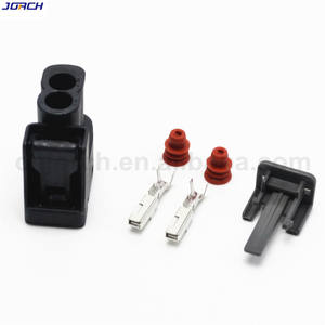 ขั้วต่ออัตโนมัติ2ขาสำหรับคอยล์1JZ-GTE 2JZ-GTE 7283-8226-30 90980-11246 - Product Image 4