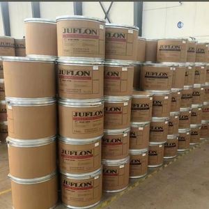 PTFE Fine <b>Powder</b> 2041f Polymer Resin Fluoropoymer - Product Image 6