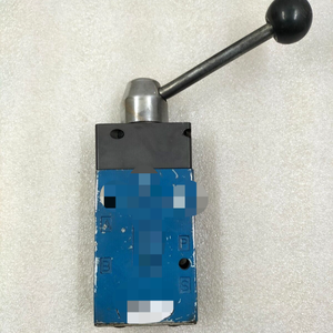 Part.no: R41 70019210670 Kontrol <span class=keywords><strong>3</strong></span>/<span class=keywords><strong>2</strong></span>-arah Baru Asli Stok Siap Pakai Otomasi Industri Pac PLC Khusus Pemrograman - Product Image 4