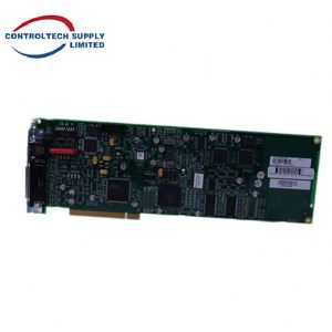 Tarjeta de Computación de E/S de Alta Precisión DSQC532B 3HAC023447-001 - Product Image 3