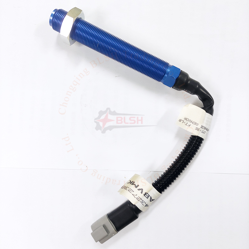 33さん専用 1325.334.013 Sinotruk SITRAK ZF Gearbox High & Low Gear Cover